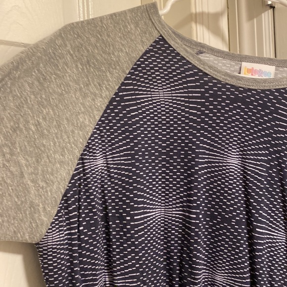 Lularoe Randy M - Picture 2 of 5